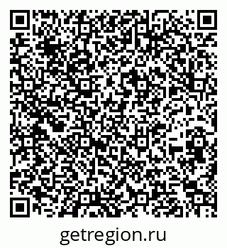 79260019775