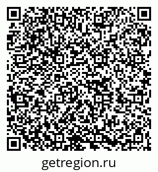 79260019776