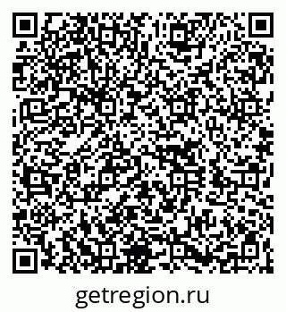 79260019777