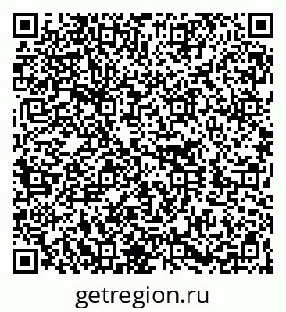 79260019778