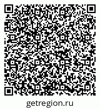79260019779