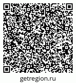 79260019780