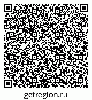 79260019781