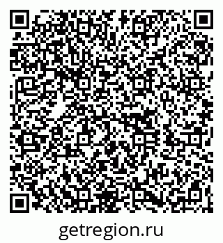 79260019782