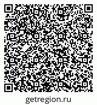 79260019785