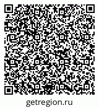79260019790