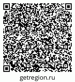 79260019791