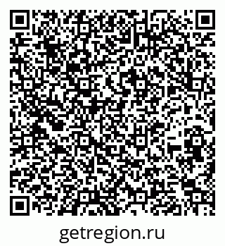 79260019795