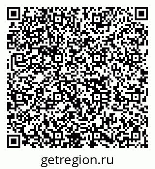 79260019797