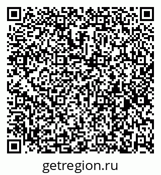 79260019798