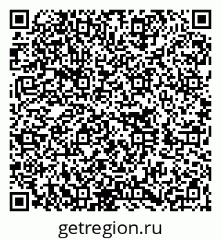 79260019799