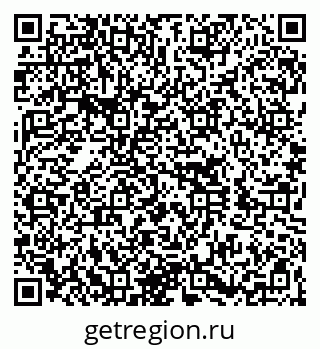 79260019803