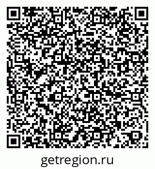 79260019804