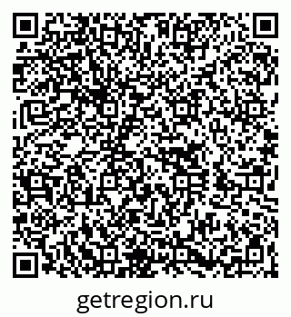 79260019805