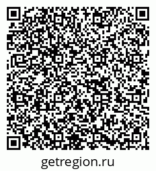 79260019806