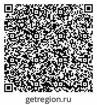79260019808