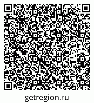 79260019809