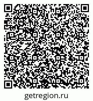 79260019810