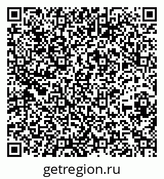 79260019811