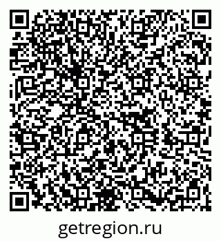 79260019816