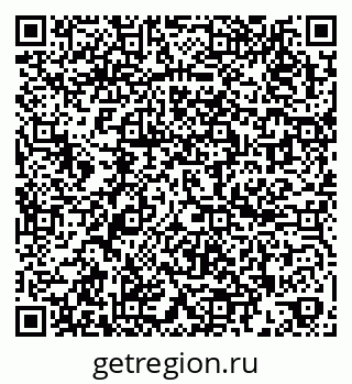 79260019818