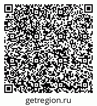 79260019821