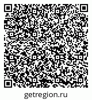 79260019824