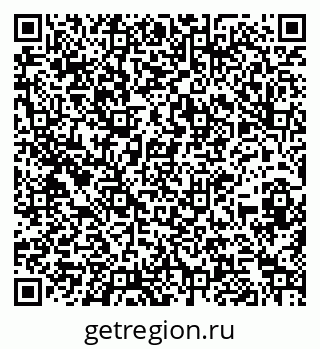 79260019834