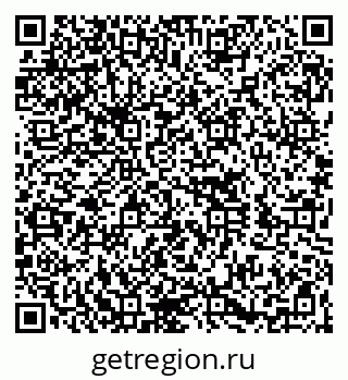 79260019843