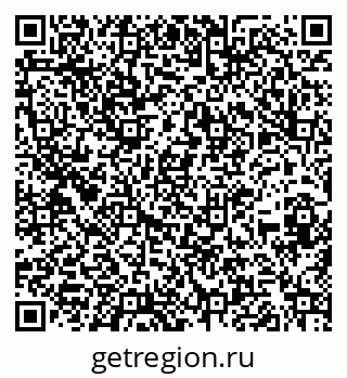 79260019848