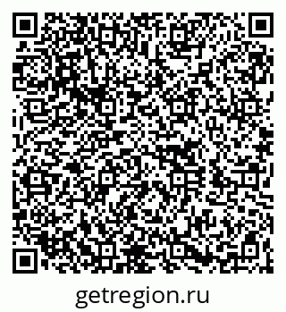 79260019862