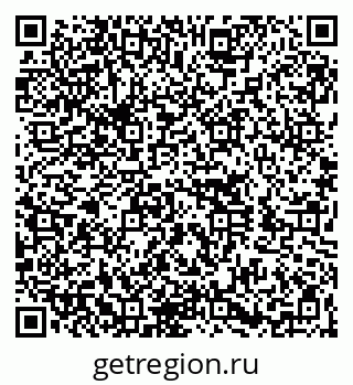 79260019865