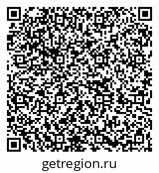 79260019878