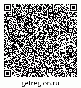 79260019881