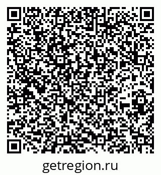 79260019892