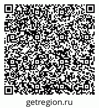 79260019899