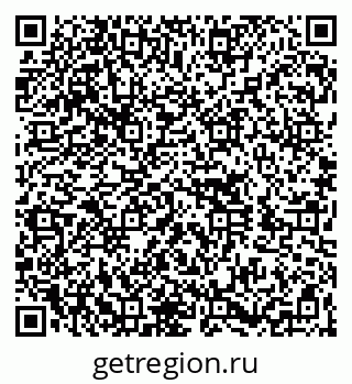 79260019910