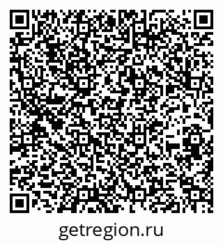 79260019911