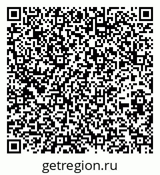 79260019916