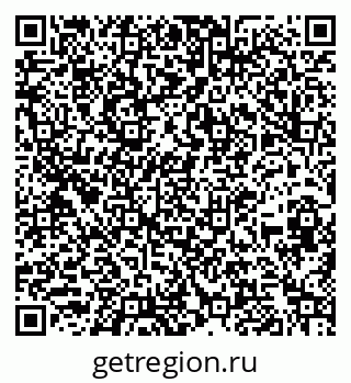 79260019930
