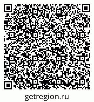 79260019935