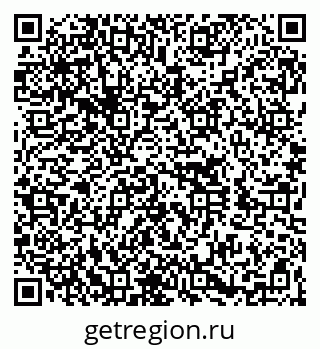 79260019940