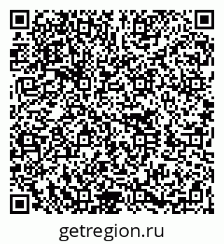 79260019950