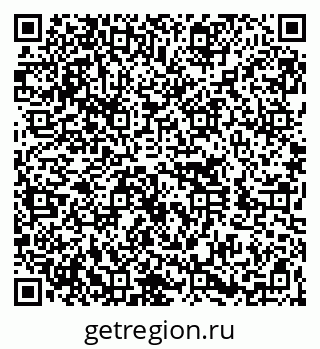 79260019962