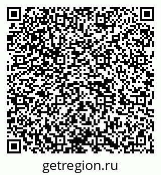 79260019982