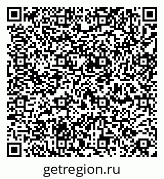 79260019984