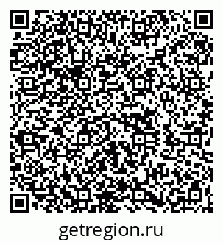 79260019989