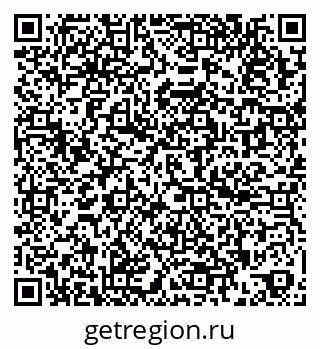 79260019992