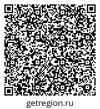 79260019998