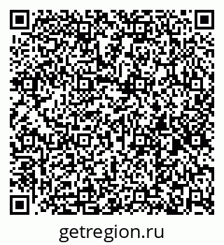 79260020003